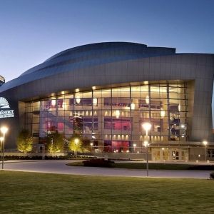 The Atlanta Opera Reaches “Budget One” Status for Its 2024–25 Season, Becoming One…