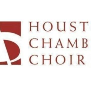 Houston Chamber Choir Reveals 2025-2026 Lineup For FRIENDS AND NEIGHBORS