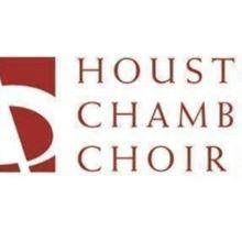 Houston Chamber Choir Reveals 2025-2026 Lineup For FRIENDS AND NEIGHBORS