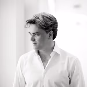 Edward Gardner Returns to the U.S. For Return Engagement With Chicago Symphony &…