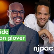 TD James Moody Jazz Festival Adds Christian McBride, Savion Glover, and More to Novem