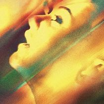 CHILDREN OF THE NIGHT Will Embark on Spring UK Tour