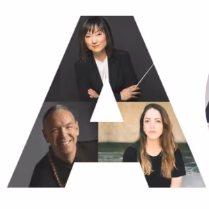 Carnegie Hall Presents ACO In AMERICA IN WEIMAR: ON THE MARGINS, March 12