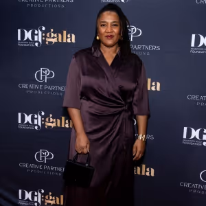 Lynn Nottage to be Honored at Eugene O'Neill Theater Center's 22nd Monte Cristo…