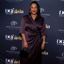 Lynn Nottage to be Honored at Eugene O'Neill Theater Center's 22nd Monte Cristo Award