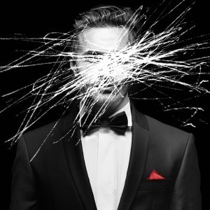 Cast Announced For AND THEN THERE WERE NONE Visiting Theatre Royal Brighton January…