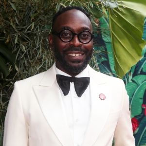 Listen: Playwright James Ijames Talks 21st-Century Masculinity, Theater, and More on…