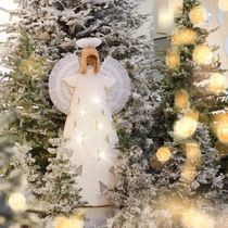 CHRISTMAS AT THE OPERA Comes to Den Norske Opera