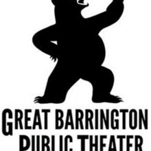 Great Barrington Public Theater To Host New Chat GBPT Series
