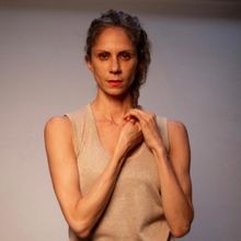 Maurya Kerr Appointed to New Fixed-Term Resident Curator Position at ODC Theater