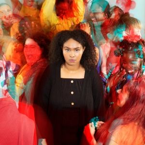Bush Theatre Reveals Full Details of Summer Productions