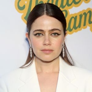 THEATER CAMP Director Molly Gordon to Direct Searchlight Film SMALL PARTS