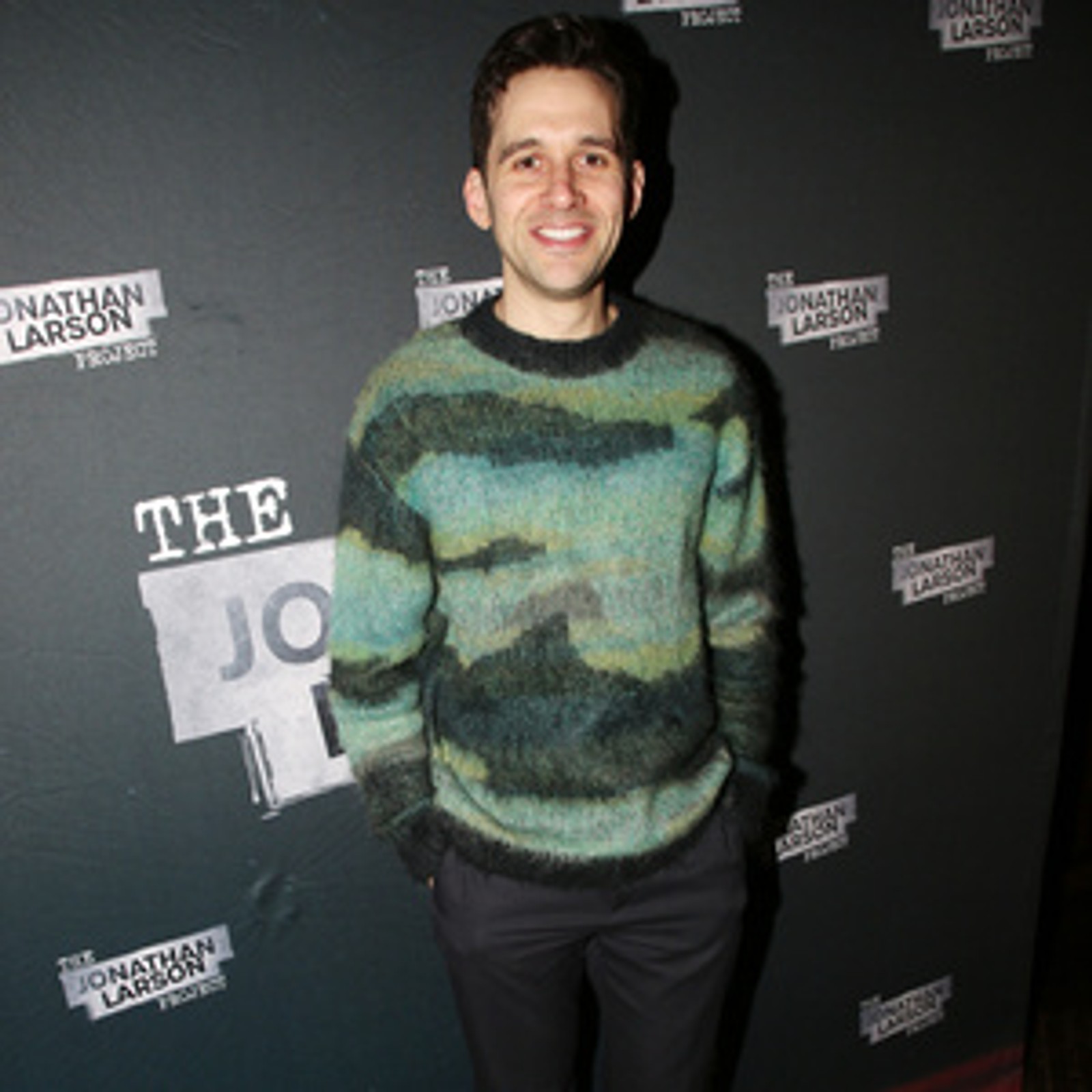 Adam Chanler-Berat, Regina Strayhorn and Kalani Queypo to Host Rhinebeck Writers Retr