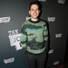 Adam Chanler-Berat, Regina Strayhorn and Kalani Queypo to Host Rhinebeck Writers Retr