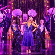 DEATH BECOMES HER, MAYBE HAPPY ENDING, and More Set For Omaha Performing Arts 2026-27