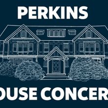 Perkins Center Announces Friday Night Concert Series