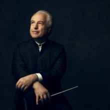 Manfred Honeck to Become Philharmonia Orchestra's Principal Conductor Interview