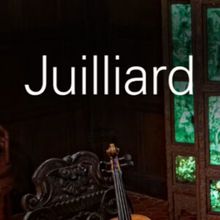 Caramoor to Offer Six Classes with Juilliard Extension