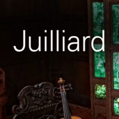Caramoor to Offer Six Classes with Juilliard Extension