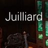 Caramoor to Offer Six Classes with Juilliard Extension