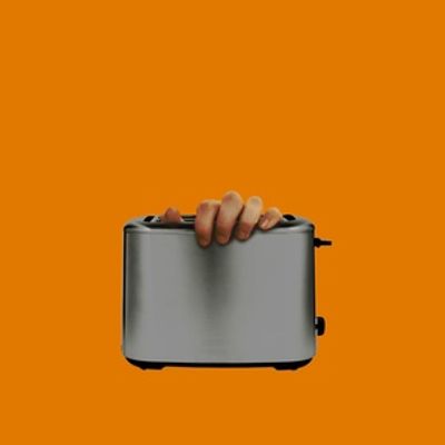 TOAST Will Come to Edinburgh Fringe