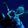 MEDUZÆ to Premiere at Velocity Dance Center's Out There Festival