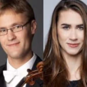 Guest Conductors Lead Spring Concerts At San Francisco Symphony
