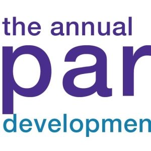 Parity Productions Announces 2024 Development Award Winners