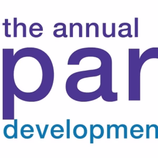 Parity Productions Announces 2024 Development Award Winners Photo