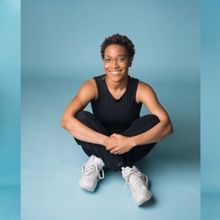 South Chicago Dance Theatre Comes to the Auditorium Theatre in April