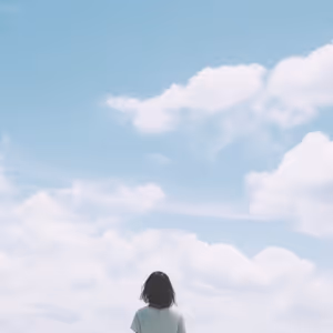 AFTER LIFE Comes to HK Rep Next Month