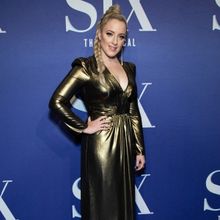 Abby Mueller to Make NYC Solo Debut at 54 Below