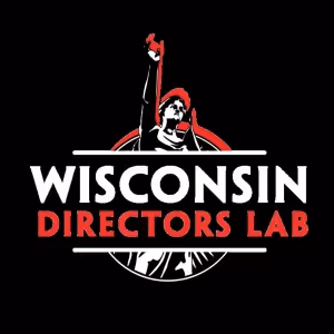 Registration for Inaugural Wisconsin Directors Lab Now Open