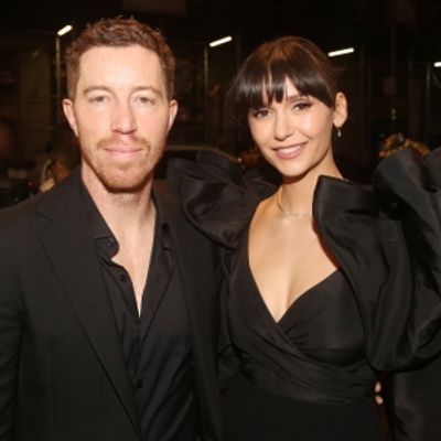 Photos: Stars Arrive for OUR TOWN Opening Night on Broadway