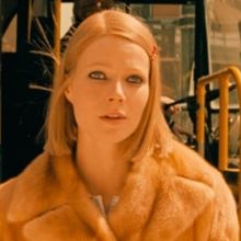 LA Phil Will Perform MUSIC FROM THE FILMS OF WES ANDERSON at the Hollywood Bowl