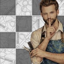 THE BARBER OF SEVILLE to Open Kentucky Opera Season at Brown Theatre