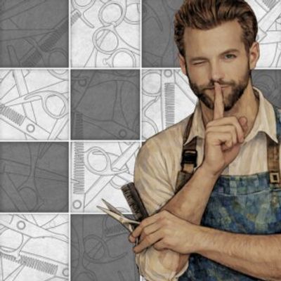 THE BARBER OF SEVILLE to Open Kentucky Opera Season at Brown Theatre