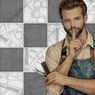 THE BARBER OF SEVILLE to Open Kentucky Opera Season at Brown Theatre