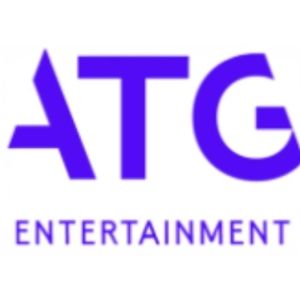 ATG Entertainment Acquires SOM Produce in Spain