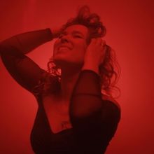 The Finnish National Opera and Ballet Perform LA TRAVIATA in February