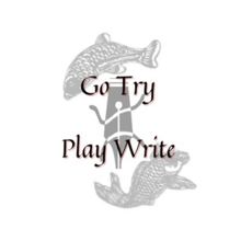 Kumu Kahua Theatre and Bamboo Ridge Press Reveal the September 2024 Prompt for Go Try