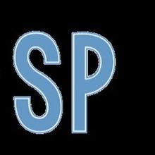 SPID Theatre's OUR STORY OF HOPE Returns This Month