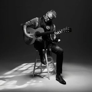 Jesse Cook Concert At The Bilheimer Capitol Theatre Rescheduled