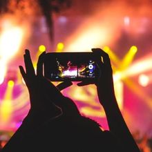 KIDZ BOP KIDS Come to the Egyptian Theatre