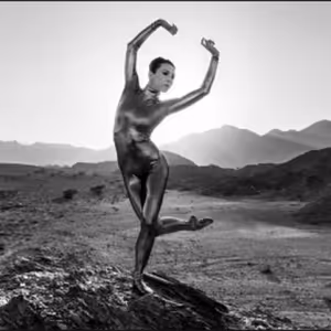 vildwerk 2024 To Include Works from Christopher Wheeldon, Joshua Beamish, Buglisi…