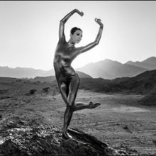 vildwerk 2024 To Include Works from Christopher Wheeldon, Joshua Beamish, Buglisi Dan