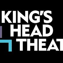 King’s Head Theatre CEO To Step Down After Four Years