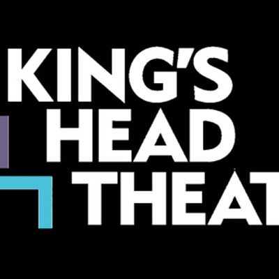 King’s Head Theatre CEO To Step Down After Four Years