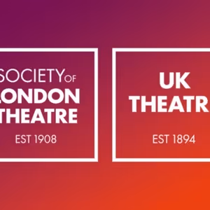 Dame Rosemary Squire OBE and Chris Stafford Join SOLT and UK Theatre Boards 