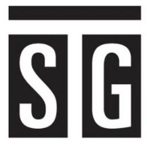  Seattle Theatre Group Reveals 2024/25 Performing Arts Series Lineup